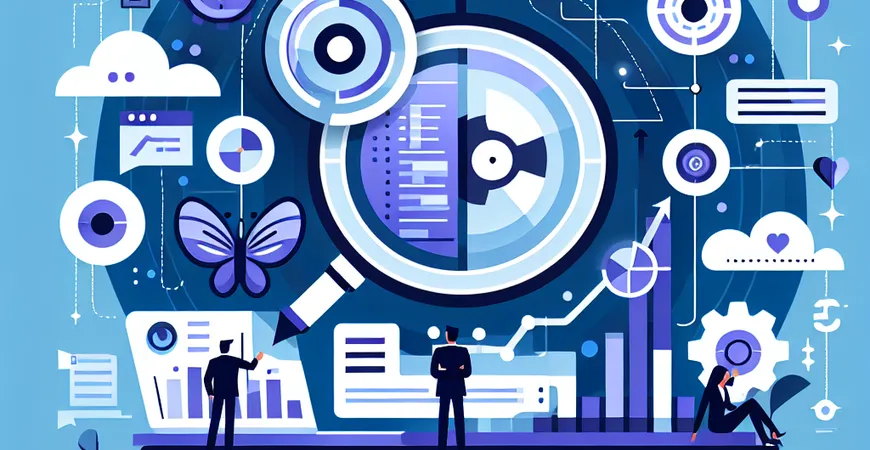 企业 ERP 系统应用的战略价值：从成功案例看发展